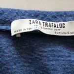 ZARA Halter Tank Top Photo 2