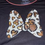 Disney  Parks Minnie Mouse T-shirt Photo 3