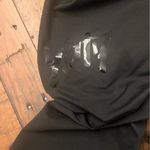 YITTY  Major Label Shaping High Waist‎ Logo Legging 7/8 Photo 4