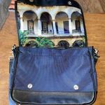 Robert Graham book bag  Photo 3