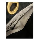 Bagatelle  Women’s nylon backpack Photo 7