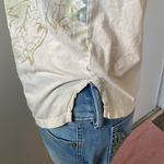 Diesel  Dragon Tee Photo 5