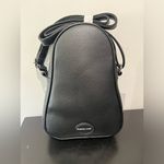 Her Universe Studio Ghibli Spirited Away No-Face Figural Crossbody Bag Photo 6