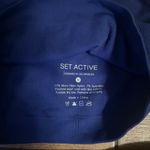 Set Active Sculptflex Set Photo 2