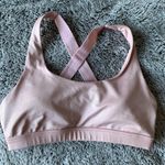 Forever 21 Sports Bra Photo 0