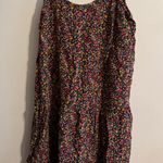 Xhilaration Xhiliration Dress Size Small  Photo 0