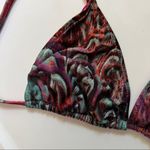 Beach Bunny  Limited‎ Edition Bikini Top Photo 1