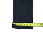 ZARA  Dark Gray Tailored Pantsuit Photo 3