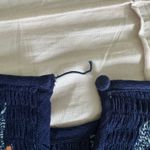 Mossimo Supply Co Dress Photo 2