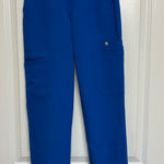 FIGS  Set Royal Blue Photo 0