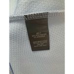 Lulu’s Light Blue A Photo 4