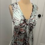 Ted Baker London Carii Dragonfly Dress Photo 6