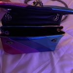 Kurt Geiger  London Bag Photo 2