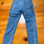 Revice Denim Star Jeans Photo 0