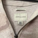 American Eagle Outfitters Cropped Pullover Photo 1
