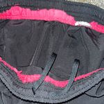 Nike  Dri-Fit Shorts Photo 1