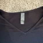 Alya Long Sleeve Photo 1