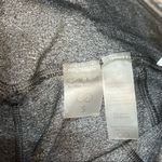 Calia by Carrie underwood Women's Essential High Rise Bike Shorts gray s… Photo 81