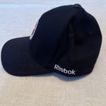 Reebok Pittsburg Steelers Cap Photo 1