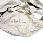 Aerie  OFFLINE Real Me Stretch Sports Bra Size M Photo 3