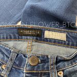 Aeropostale  Seriously Stretchy High-Rise Jegging Photo 7