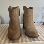 Altar'd State Altered State Boots Photo 1