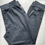 Eddie Bauer Women's Lounge Pant, 2-pack Joggers Live your Adventure Brand New Photo 1