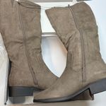 Style & Co  Women's Charmanee Tall Boots- Size 9.5 Photo 1