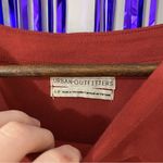 Urban Outfitters Babydoll Tank Photo 5