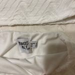 Princess Polly Two Piece Set Photo 3