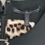 White House | Black Market  Top🌷 Photo 9