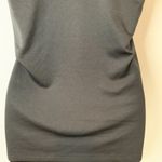 Under Armour  Heat Gear Loose Fit Tank Top Photo 7