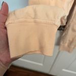 Young Fabulous and Broke M Odin Jogger Pant Guava Photo 6