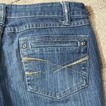 Aeropostale Y2K ‎ Cropped Jeans Photo 5