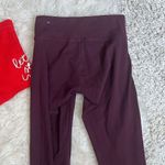 Aerie Bundle / lot 2 pieces shorts and leggings size S Photo 3