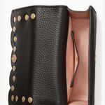 Kate Spade NWT Hayes Street Pearl Hazel Crossbody Purse Photo 1