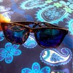 Happy hour sunglasses, tortoise deric polarized Photo 7