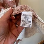 Listicle Pullover Sweater Photo 2