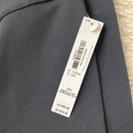 Victoria's Secret NWT Victoria’s Secret VSX Elevate Flare Leggings 32” Photo 4