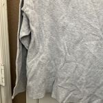 High Sierra FINAL MARKDOWN  waffle weave top xxl Photo 1