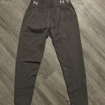 NVGTN Leggings Photo 0