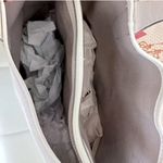 Kate Spade NWOT Ash Street Logo Triple Compartment Tote Photo 9