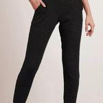 Velvet By Graham And Spencer  Jodi Rib Cuff Jogger Photo 0