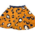 3.1 Phillip Lim  skirt for target Photo 3