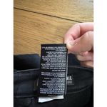 Kut From The Kloth  Jeans Size 0 Connie High Rise Fab Ab Ankle Skinny Preppy City Photo 9