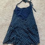 Free People Freee people romper Photo 1