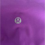 Lululemon  Align Leggings Photo 5