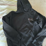 Talentless  Hoodie Photo 0