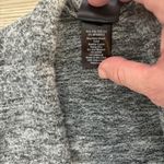 Agnes & Dora Duster size Small, with pockets, length is 45 Photo 2