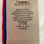 Gucci Socks Photo 5